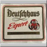 ww159 (57).jpg